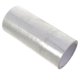 thumbnail image 5 of 1 rollo de cinta impermeable para reparación de fugas al aire libre, cintas de reparación de tuberías de agua para jardín, 5 of 7