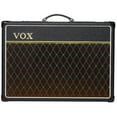 thumbnail image 2 of Vox AC15C1 Tube Guitar Combo Amp, 2 of 4