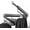 Gray, variant on Wall Mounted Gray Foldable Clothes Drying Rack Laundry Hanger