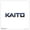 Unframed Version, variant on Gallery Pops Hatsune Miku - Kaito Logo Wall Art, Unframed Version, 12" x 12"