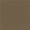 Tan, variant on Signature Sleep Trule 6-Inch Bonnell Coil Futon Mattress, Polyester Linen, Full