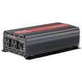 thumbnail image 1 of Inversor De Potencia 10000W 2 Salidas, 1 of 1