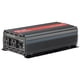 thumbnail image 1 of Inversor De Potencia 10000W 2 Salidas, 1 of 1