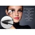 thumbnail image 4 of Mascara d'Extension des Cils - Mascara Sans Huile pour Faux Cils, 4 of 4