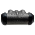 thumbnail image 2 of Element3™ Wheel Cylinders, 2 of 6