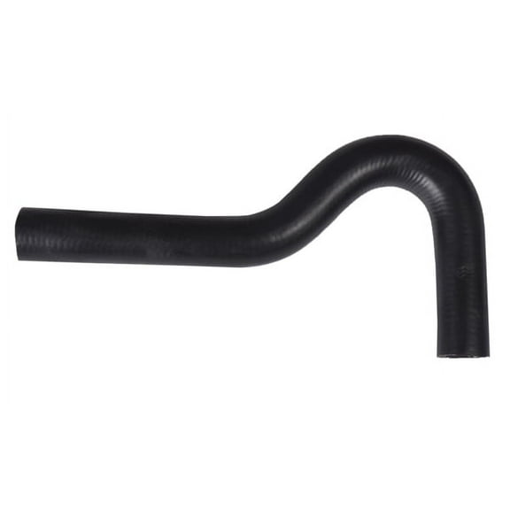 Molded Heater Hose 20R3EC Class D1 and D2