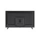 thumbnail image 5 of Televisor LED Smart TV 40 Pulgadas onn Full HD HDR Reacondicionado Compatible con Netflix, Youtube,, 5 of 7