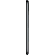 Samsung Galaxy A42 5G A426U 128GB GSM / CDMA Unlocked Android Smartphone (US Version) - Prism Dot Black
