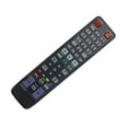 thumbnail image 3 of DEHA Smart TV Remote Control Replacement for SAMSUNG AK5900122A Television, 3 of 6