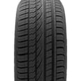 thumbnail image 3 of Continental CrossContact UHP 255/50R19 107W Fits: 2020-23 Mercedes-Benz GLE350 4Matic, 2014-15 BMW X5 sDrive35i, 3 of 3