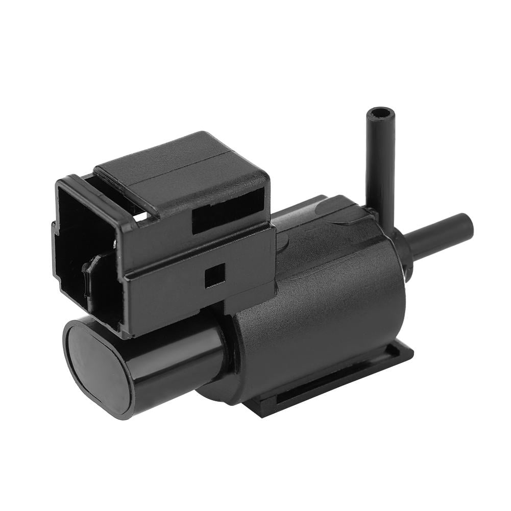 Qiilu Car Exhaust Gas Recirculation Vacuum Solenoid Switch Valve For Mazda 626 Protege K5t Eventerservice Com