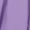 Purple Haze, variant on Reebok Toddler Girl's Performance Dress, Sizes 12M-5T