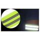 thumbnail image 3 of Rawiri Running Gear,Bandas reflectantes para brazo/muñeca/tobillo/pierna,Accesorios de ciclismo para mujeres y hombres, 3 of 5