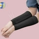 thumbnail image 1 of Mangas De Brazo De Voleibol SHIFENG Para Deportes Al Aire Libre Antebrazo Manga De Compresión Accesorios Deportivos Calentadores De Brazos, 1 of 4