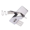 thumbnail image 4 of A9 Sewing Machines Double Cylinder Binder Folder Attachment 32mm, 4 of 6