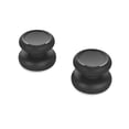 thumbnail image 1 of Empuñaduras de pulgar de silicona antideslizantes para el accesorio del controlador Xbox Series S X, 1 of 7