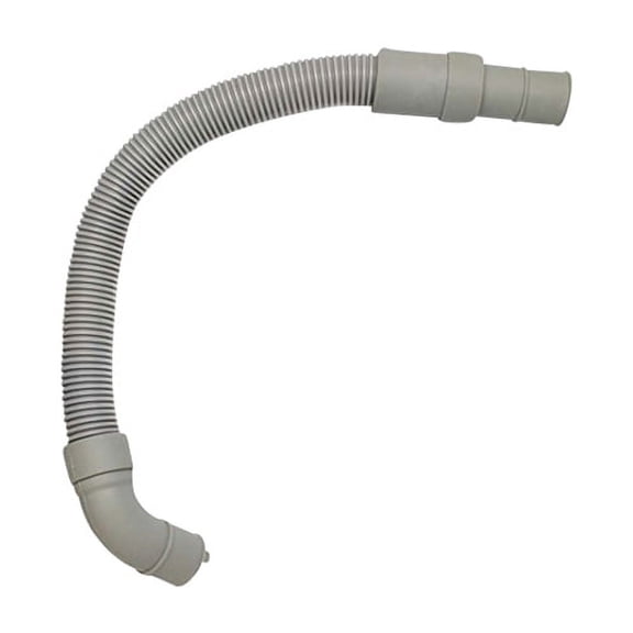 ForeverPRO DD67-00115A Hose Drain In for Samsung Appliance 113239