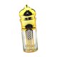 thumbnail image 1 of Botellas de perfume recargables jinwen Frascos cuentagotas de 3 ml, 1 of 8