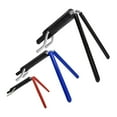 thumbnail image 2 of Hydraulic Cylinder Piston Rod Seal Up U-cup Installation Tool Prevents Damage 3pcs, 2 of 7