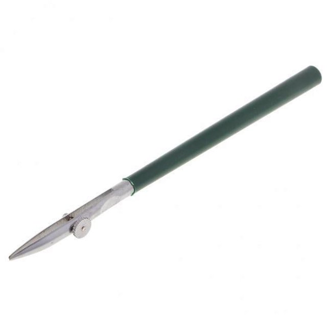 Paquete de 2 a 4 fluidos de enmascaramiento de pluma de artista de 125 mm para gouache 4 piezas