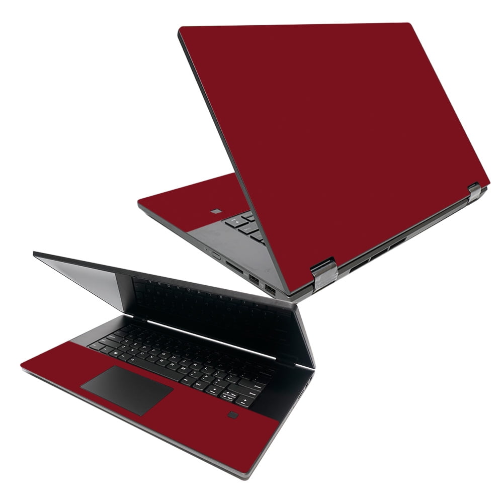 Solids Skin For Lenovo IdeaPad C340 15" (2019) Protective, Durable