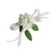 thumbnail image 5 of Pulsera con ramillete para muñeca, decoración, flores artificiales de mano, ramillete de flores para muñeca de boda, flor para muñeca de mano para ,, 5 of 8