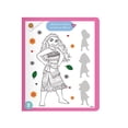 thumbnail image 4 of Libro Mágico Disney Princesa, 4 of 4