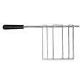 thumbnail image 2 of Dualit 00499 Sandwich Cage, 2 of 3
