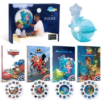 LeapFrog LeapStart 3D Interactive Learning System, 25+ Books