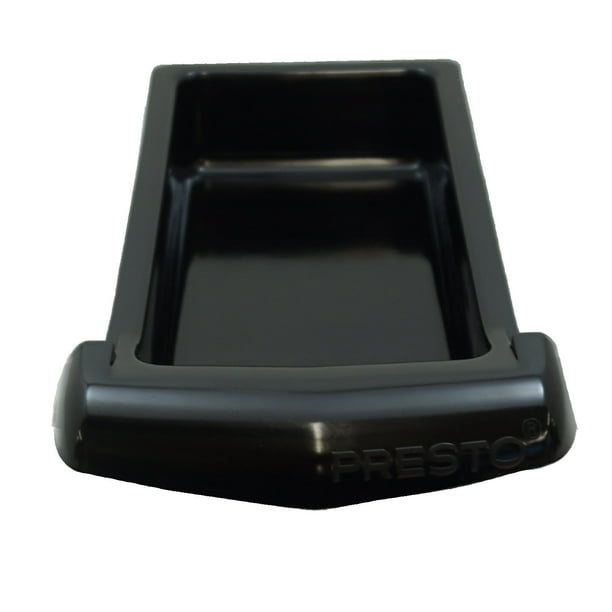 Presto Drip Tray for Electric Griddles, 85698