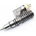 thumbnail image 2 of Seapple Pump Nozzle Fuel Injector 317-5278 20R-0055 Compatible with Caterpillar 3176 3196 C10 C12, 2 of 3