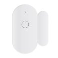 thumbnail image 2 of Sensor ventana WiFi, Sensor inteligente , accesorios y escenas del Sensor de contacto inalámbrico, notificac de Sunnimix alarma de la puerta, 2 of 8