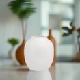 thumbnail image 4 of Alivia Ceramic Vase, 4 of 11