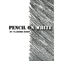 Pencil on White : All About Eve