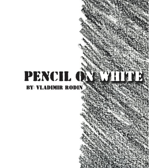 Pencil on White : All About Eve