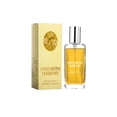 thumbnail image 2 of Spray de perfume de flor de naranja de colonia de feromonas, fragancias duraderas, humedad fresca, fragancias encantadoras, niebla elegante, perfume 45 ml, 2 of 9