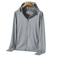thumbnail image 5 of Ropa de protección solar UPF50 Ropa de protección solar para mujer Ropa de protección solar para exteriores Senderismo Pesca Ciclismo Ropa de protección solar Uniforme de equipo, 5 of 5