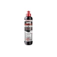 thumbnail image 2 of menzerna SHC 300 8oz Polish & Rubbing Compound, 2 of 4