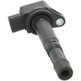 thumbnail image 3 of New Ignition Coil Compatible With Acura TSX Base 4 Cyl 2.4L RDX SH-AWD 4 Cyl 2.3L RDX Base 4 Cyl 2.3L 2004-2012 By 48699 50140 230458 250140 368199 521781 521876 1788286 6732318, 3 of 8