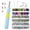 Blue, variant on Cordless Hotfix Rhinestone Applicator Bedazzler With Vacuum Pick Up Function Adjustable Heat Hot Fix Wand For Clothes & DIY 5 Tips And 3024 PCS Rhinestones Easter Crafts for Kids Craft Table with