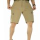 thumbnail image 1 of Pantalones finos de secado rápido para hombres de verano Monos para exteriores Five Points Library ShuxiuWang 9024735602958, 1 of 1