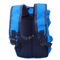 thumbnail image 4 of Bolso preescolar, bolso escolar para niños, bolso escolar antiniños, mochila para jardín de infantes, meticulosamente diseñado, 4 of 9