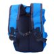 thumbnail image 1 of Mochila Escolar Para Bebé, Mochila Antipérdida, Mochila Duradera Para Jardín De Infantes, Mochila De Estudio Para Niños, Mochila De Viaje Para Aperitivos Ccdes Otros, 1 of 8