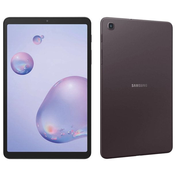 Restored Samsung Galaxy Tab A T307U 8.4