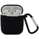 thumbnail image 1 of Aplicable para funda protectora de Airpods, funda para auriculares Bluetooth Apple Airpods3 de primera y segunda generación, 1 of 6