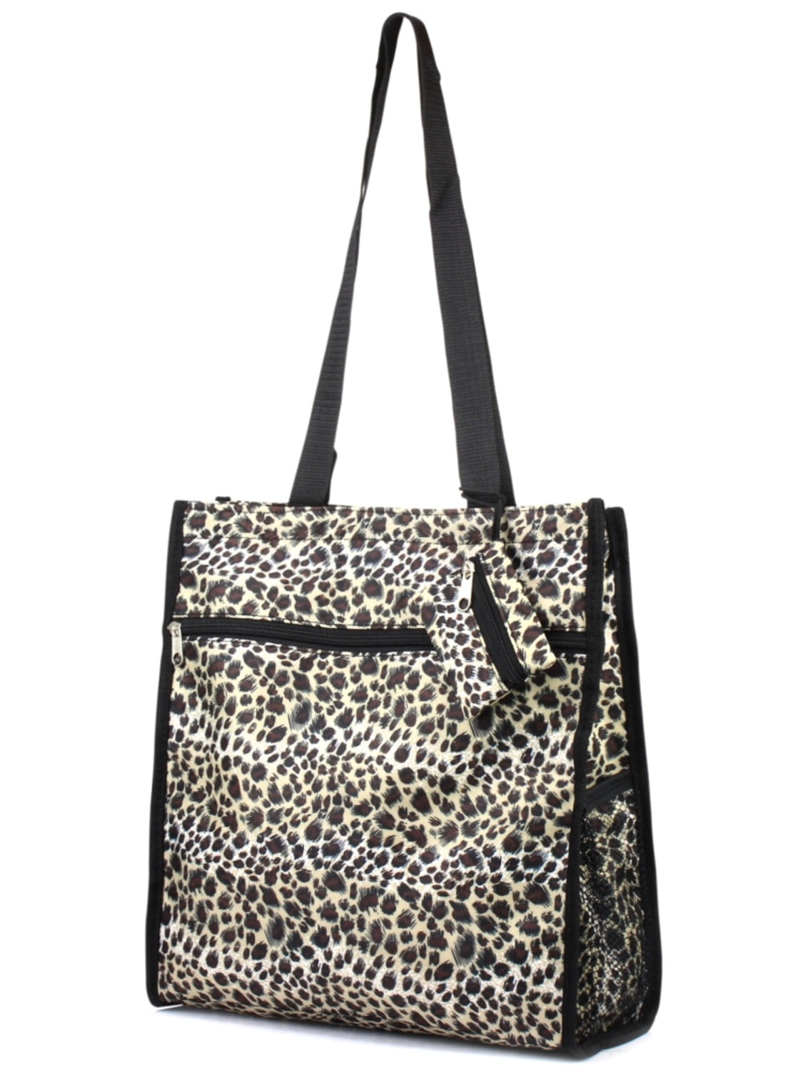 Best Lightweight Purse For Travel