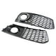 thumbnail image 5 of Rejilla de lámparntiniebla DYNWAVEMX B8 09-12 8KD807682 material duradero, 5 of 8