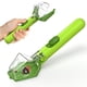 thumbnail image 1 of Kit atrapa insectos con lupa 6X para niños, 1 of 9