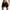 Black, variant on Mens Cotton 3 Inch Workout Shorts Drawstring Waist High Stretch Comfort Training Shorts Summer Lightweight Running Shorts