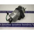 thumbnail image 3 of Fuel Filter for TATA TIAGO, TIAGO NRG, TIGOR - 570709110103 - TATA, 3 of 3